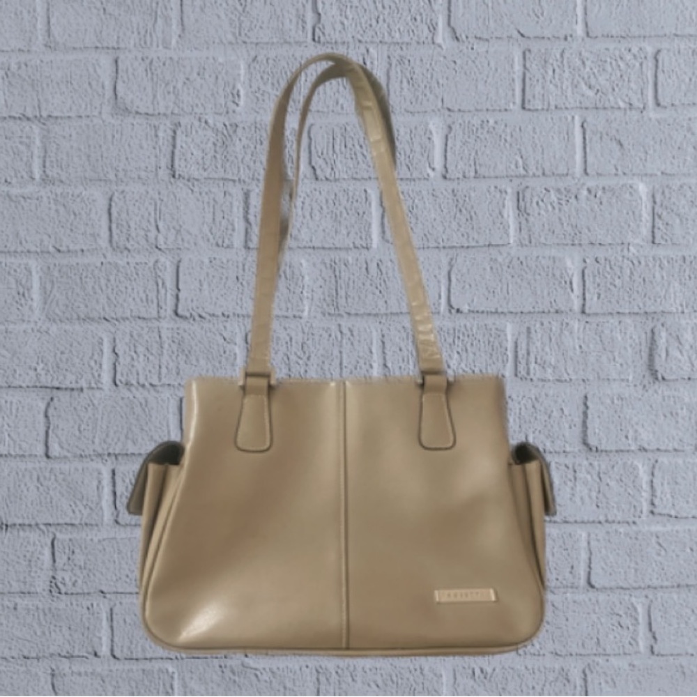 Rosetti shoulder bag